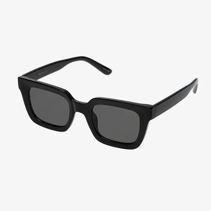 Coco-OB296-Black