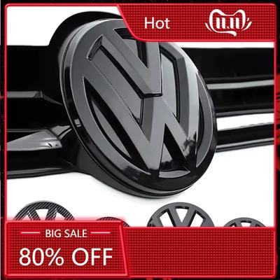 Accesorii de exterior – Embleme