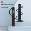 PEAK Digital Counting Jump Rope