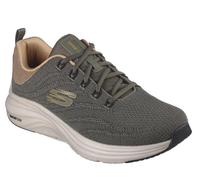 Skechers Кросовки Vapor Foam