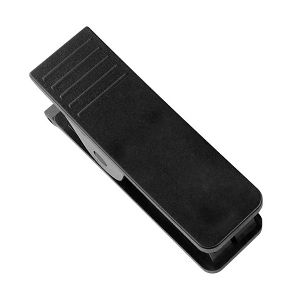 Pipe Cutter for Efficient and Cutting of 2-3 Inch Water Pipe & 4-16mm PU Tubes for Home Renovation Irrigation