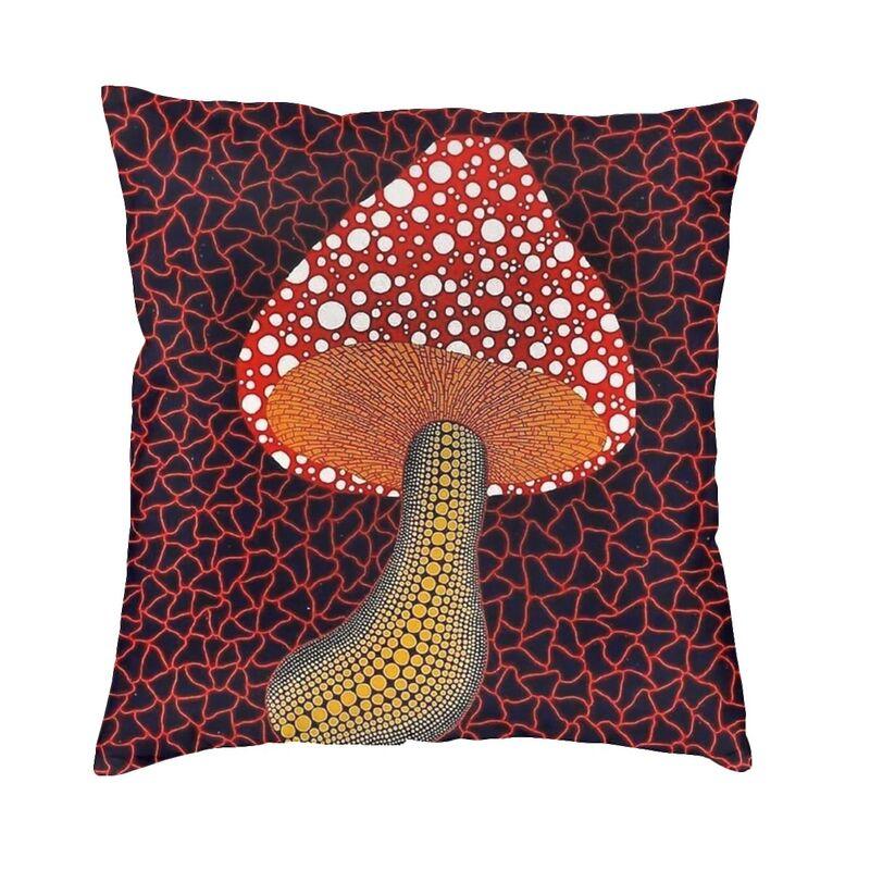 

Heartbeat And Stethoscope Doctor Nurse Medicine Pillow Cover Home Decor Cushion Cover Throw Pillow Sofa Doublesided Printing 30x30cm 12x12in