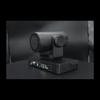 Shengcai Valley LT-4K Conference Camera (CN version)