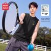 Men's Summer Cotton Sleeveless Vest
