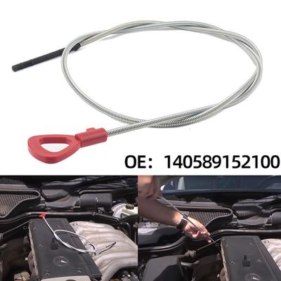 Strumenti e attrezzature – Attrezzi auto