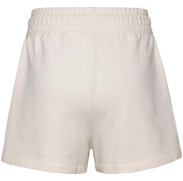 Tommy Jeans Script Shorts