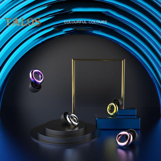 Dopuri pentru urechi concert 28DB Reducere zgomot Căști impermeabile HiFi Protecție auditivă Sfaturi de urechi din silicon reutilizabile pentru muzicieni Călărit cu motocicletă Înot