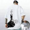 T-Shirts & Muskelshirts – T-Shirts