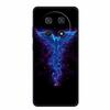 Phone Case For Huawei Nova 14i Back Cover Case Shockproof Black Silicone Soft Funda Para For Huawei Nova 12i Y91 13i Case Coque