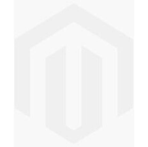 Ботинки Alpinestars SMX-6 V2