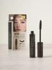 Lovely Makeup Volume Mascara
