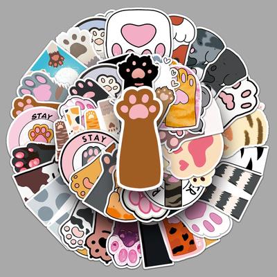 Juguetes y juegos – Pegatinas para niños
