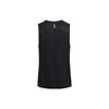 Under Armour CoolSwitch Tank Top Men's Black 1376994-001