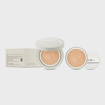 Skinstay cuscino soft glow