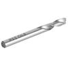 Spotting Drill Bit High Strength Sturdiness Durability Welding Spot Drills for Pneumatic Electric