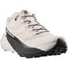 Salomon Pulsar Thick Sole Fresh Lightweight Trail Running Shoes Men sneaker 479999