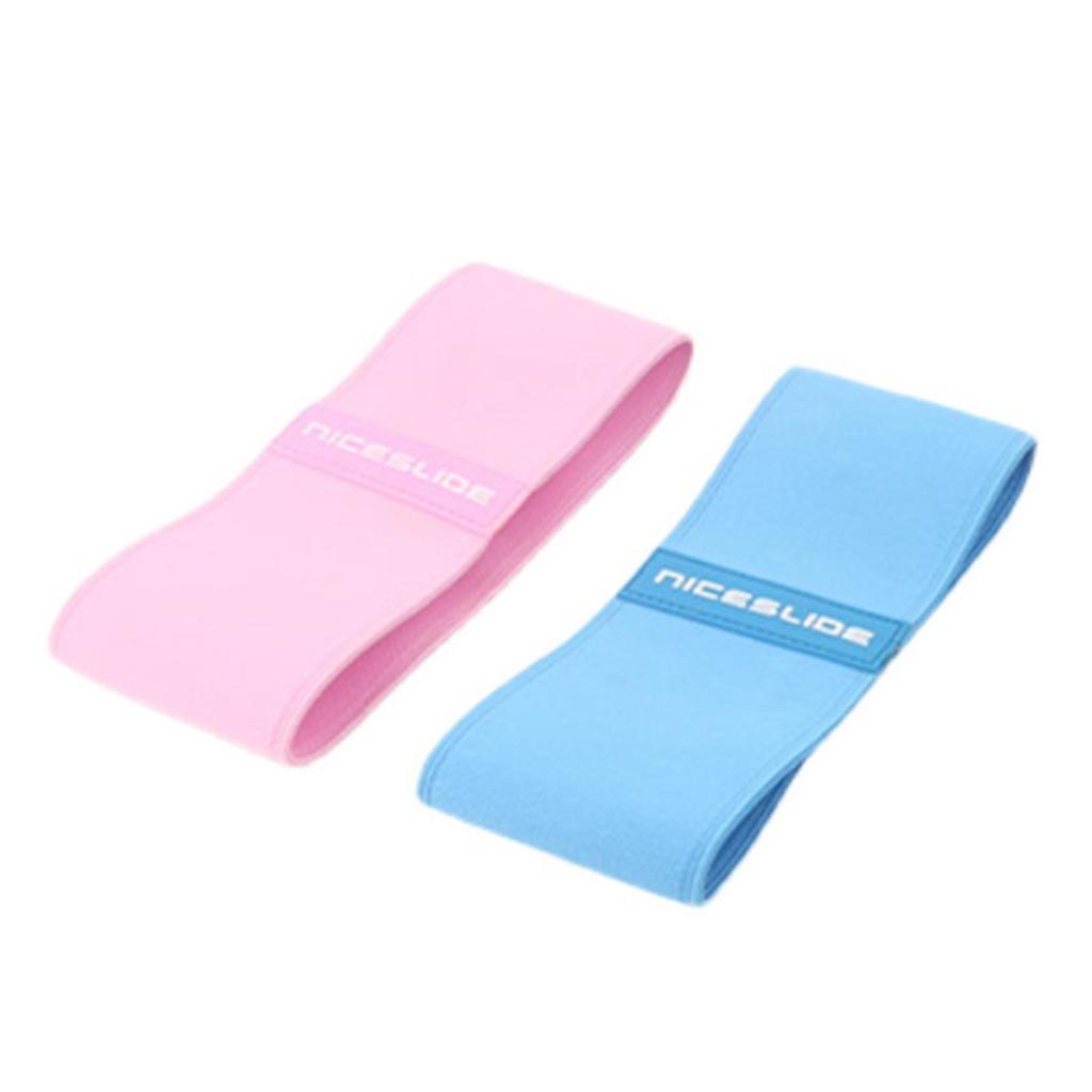 1 Paar Überzüge für Schlittschuhstiefel, Elastisches Design für Figuren- und Rollschuhlaufen