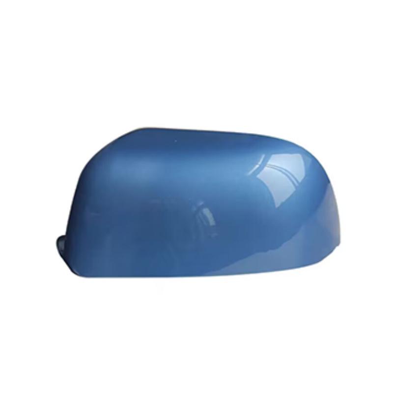 Volkswagen POLO 2004-2005 Capac oglindă retrovizoare cu bandă inferioară