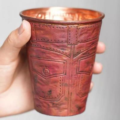 Bardak Takımı – Kupalar