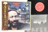 LP Record MARVIN GAYE - Midnight Love 25AP2470 CBS SONY 1982 Japan Obi Soul/Funk Used