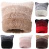 Chapéus e gorros – Gorros