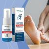 South Moon Foot Care Spray Mild Formula Daily Care Nourishing Body Foot Skin Spray
