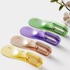 Bed Lifter Tool Mattress Lifter Ergonomic Mattress Wedge Elevator Bed Handy Tool Housekeeping Under Mattress Bed Maker Tool