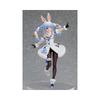 Pop Up Parade Hololive Production Usada Pekora Non-Scale Painted Plastic Figure Collectible M04325