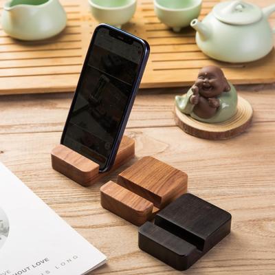 Accessori per cellulari – Supporti e custodie per cellulari