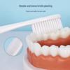 Yalinna Adult Soft Bristle Toothbrush