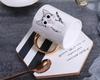 Creative cartoon Cat mug with spoon, 400ml teacup coffee ceramic mugs office cup office Drinkware couple cup gift
