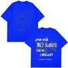 Alvaro Diaz Omakase Album 2026 Tour Merch T Shirt Men Women Fashion Clothing T-shirt Summer Cotton Loose Casual Vintage T-shirts High Quality Tops