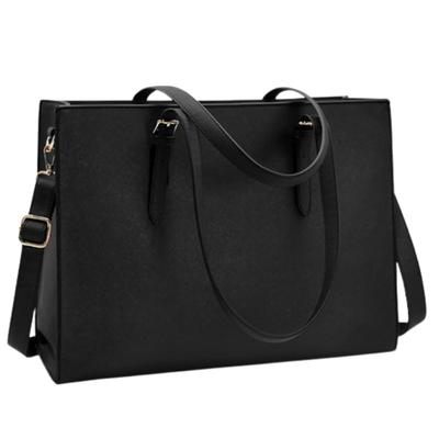 Bolsos para mujer – Bolsas espaciosas