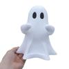 Miniature Ghostly Beverages Can Stand Creative Drink Holder Organizers Unique Halloween Home Office Decoration Ornament