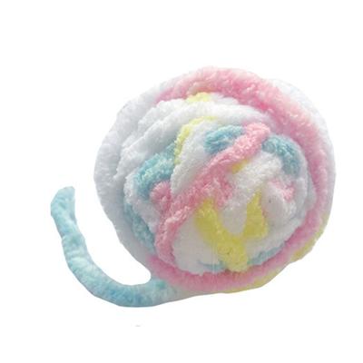 Kedi – Kedi Oyuncakları