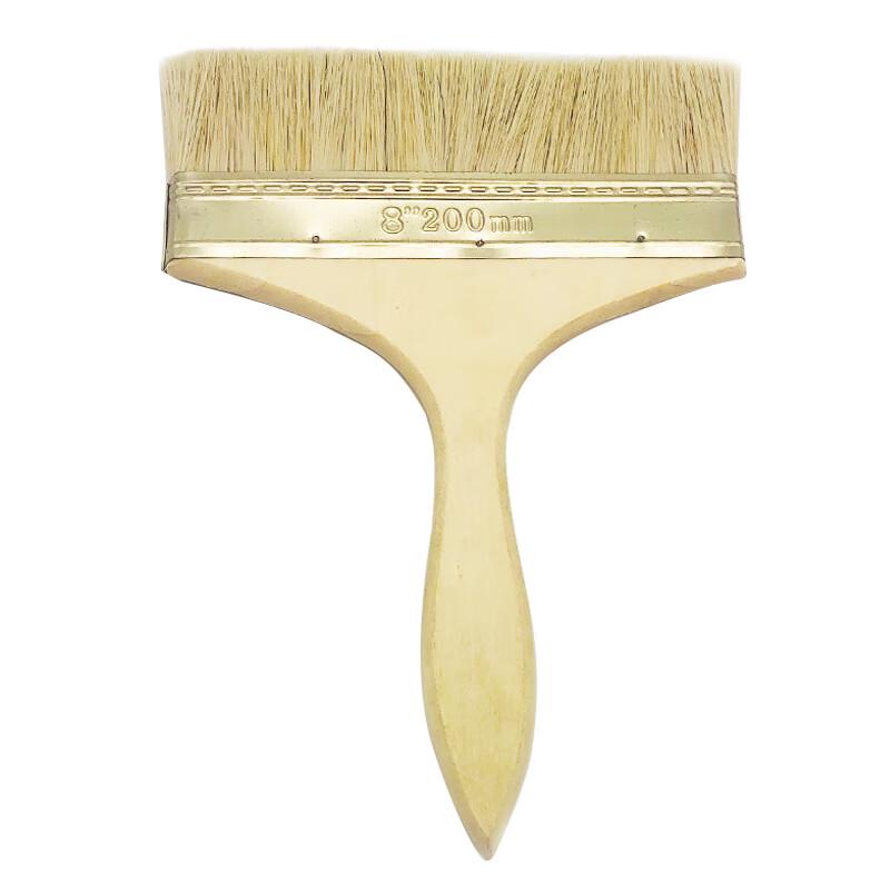 Набор щеток Songhong из свиной щетины