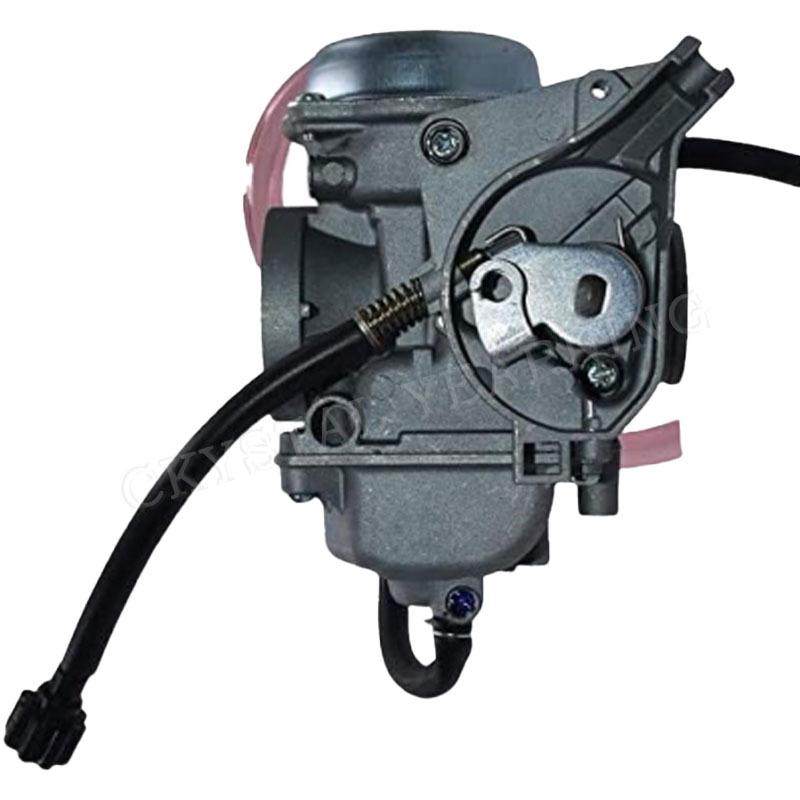 PD33JK-7A for Arctic Cat 300 4x4 ATV/Motorcycle (2001-2005) 33 mm