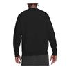 Steven Rhodes Unisex Adult My First Zombie Apocalypse Sweatshirt
