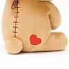 Rilakkuma on the Table