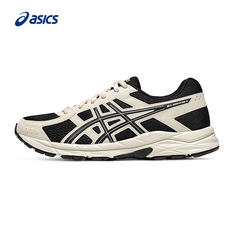 ASICS GEL-CONTEND 4 Women s Running Shoes EU 37