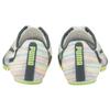 PUMA EvoSPEED Tokyo Brush 3 Track And Field 'White Green' 376331-01