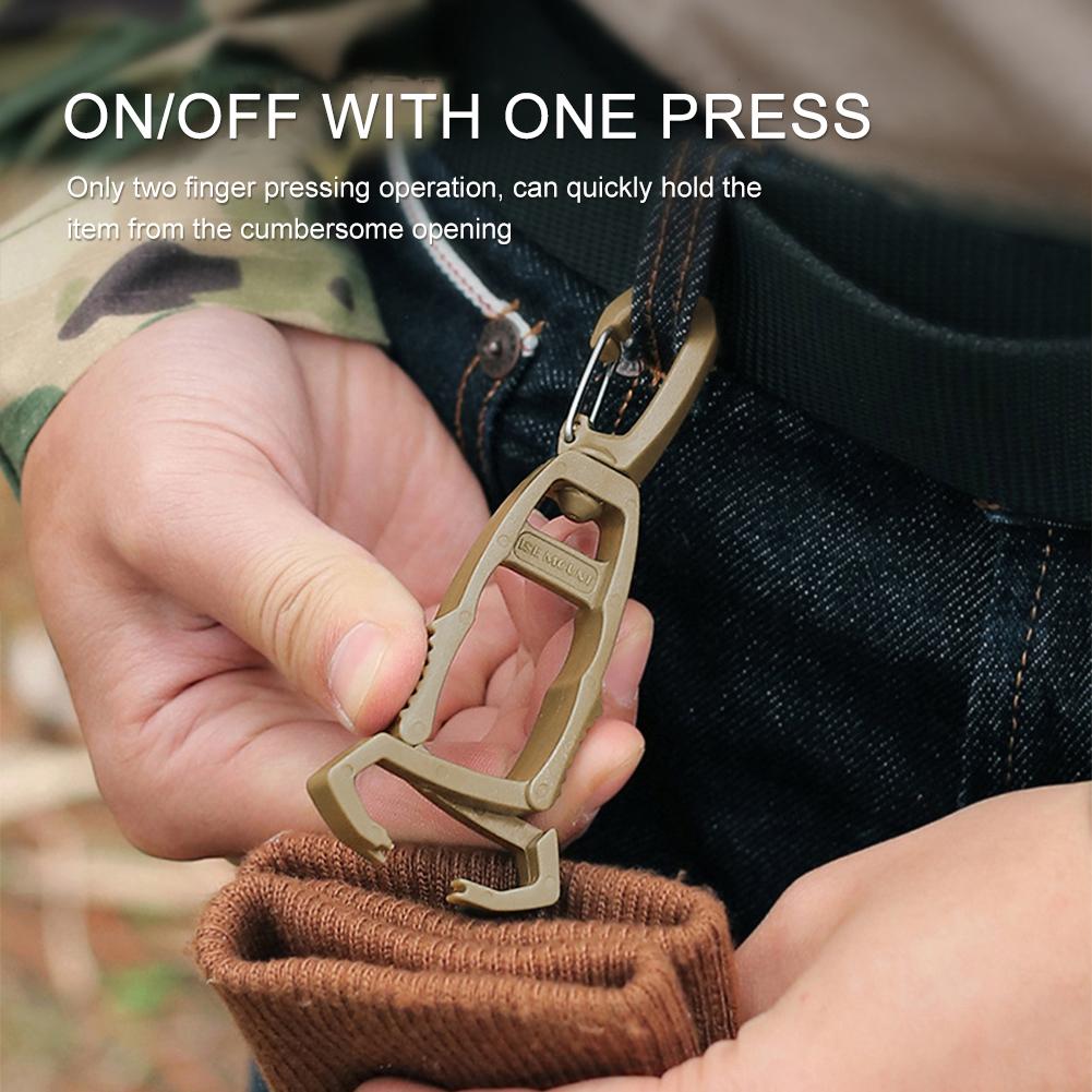 Glove Clip Hanger Safety Glove Holder Plastic Working Gloves Clip Work Clamp Safety Work Glove Guard Multifunctional Tool