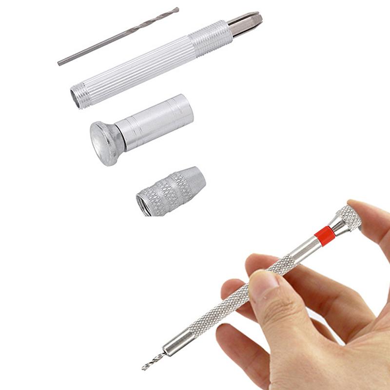 

Набор масляных смазок для пробивания отверстий в капсулах для Relx Infinity Classic Pod, совместимый Yooz 22PCS