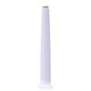 CANMAKE Pencil Eye Bag Concealer 02 Pink Beige Under Eye Bag Under Eye Bag Makeup Waterproof Age Spots Acne Scars Blue Base 1 pc (x 1)