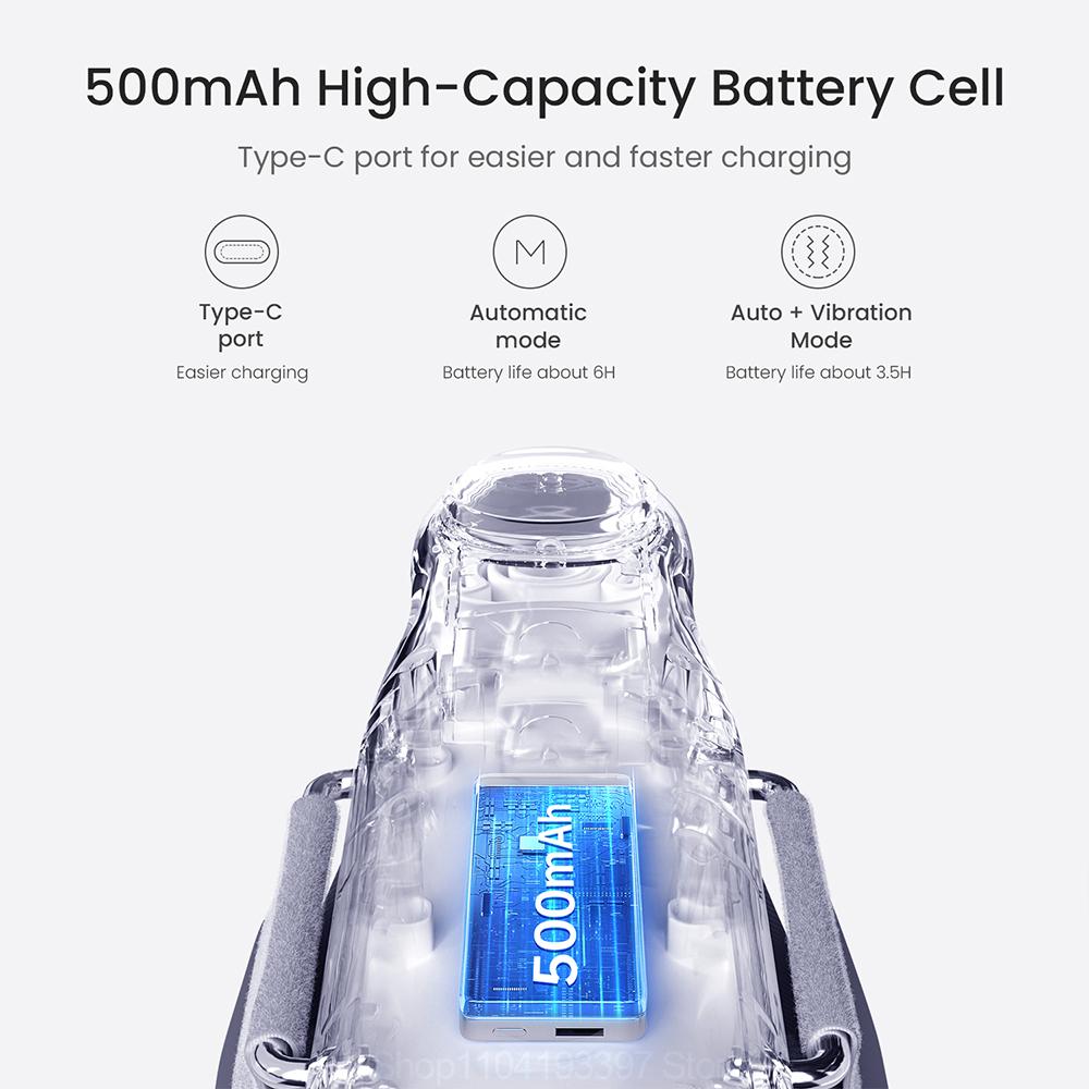 Effective Bunion Corrector Airbag Traction Foot Hallux Valgus Braces Toe Separator Straightener Orthotics Toe Correction