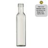 In-Stock Burgundy Green Glass Wine Bottle - Ideal for Red Wine, Liquor, Home Brewing, and Fruit Wine Storage