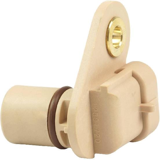 Camshaft Position Sensor 12591720