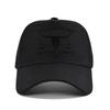 Fashion Sports Golf Hat Baseball Cap for Men Women Vintage Washed Dad Cap Unisex Snapback Hat Sun Truck Driver Hat Gorras Hombre