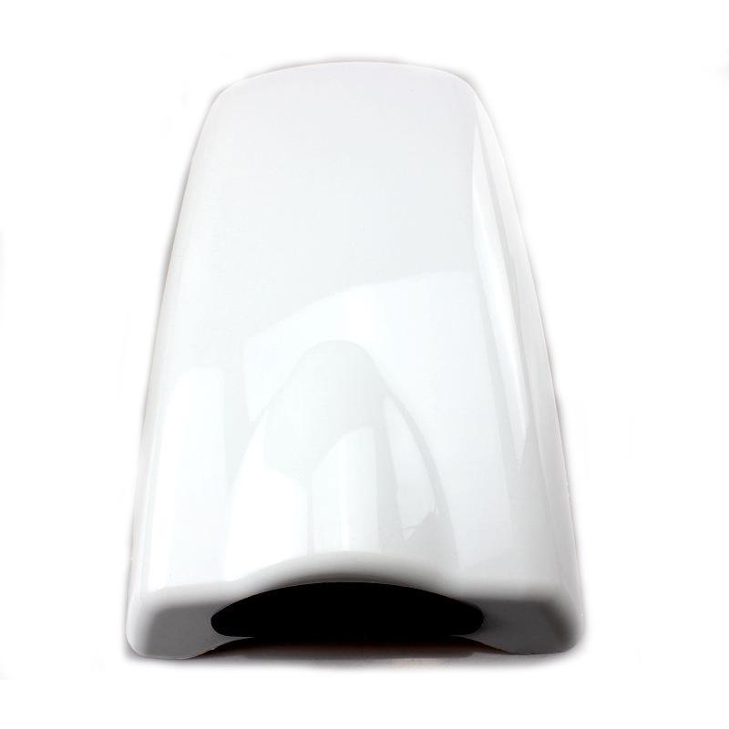 Tylna Pokrywa Garbu Siedzenia dla Honda CBR900RR 954 (2002-2003) Motocykl