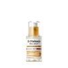Dr.Peel Shot Rice Serum Smoothing Brightening 30ml Korean Skincare Facial Care